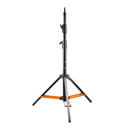 AXIS Stand