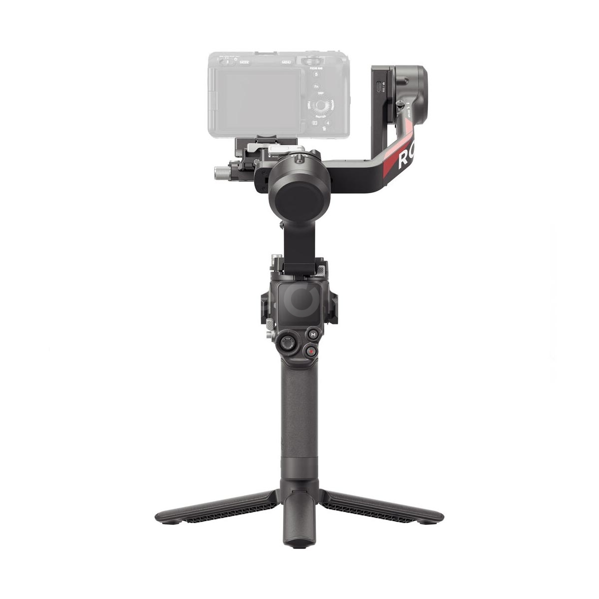 DJI RS 4-2