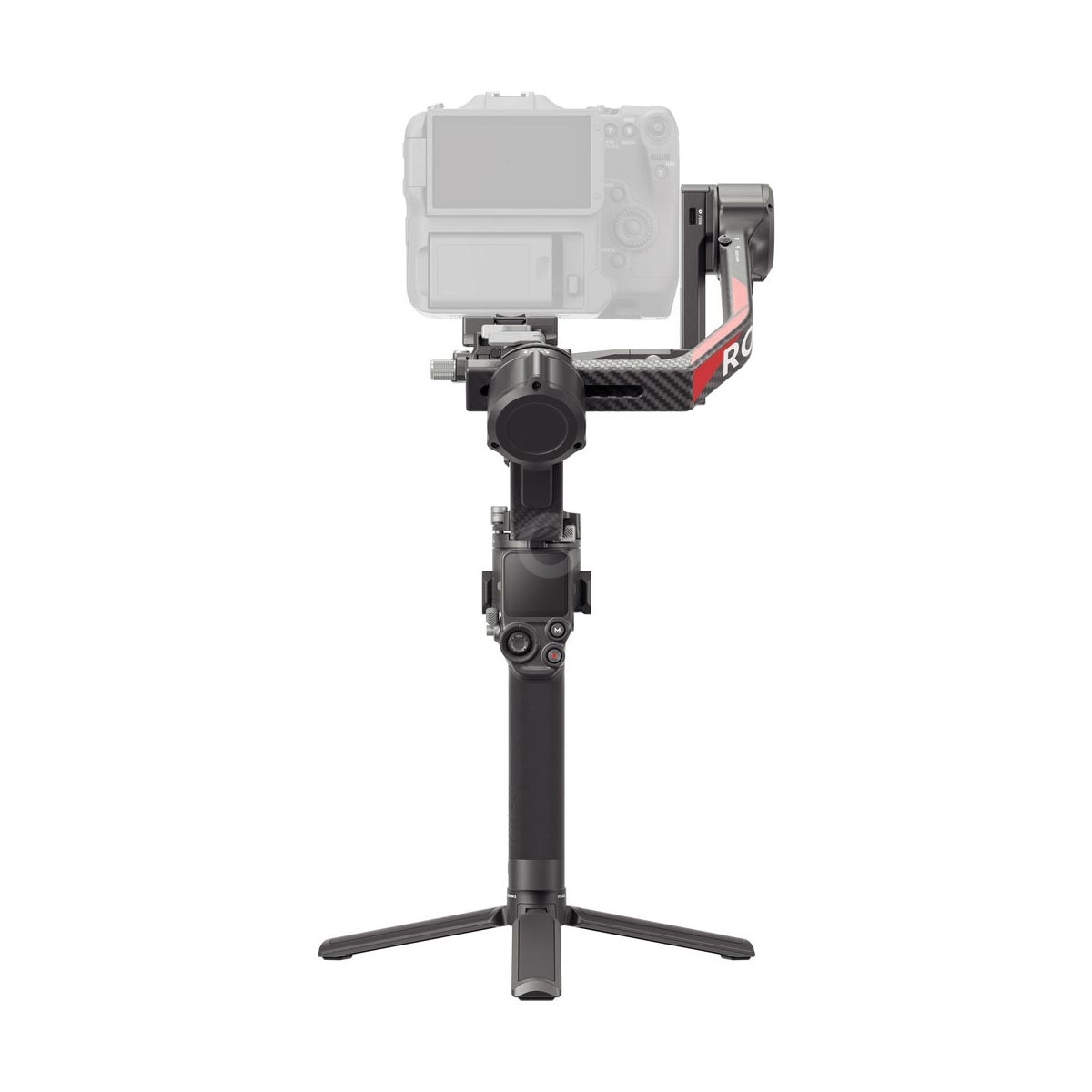 DJI RS 4 Pro-2