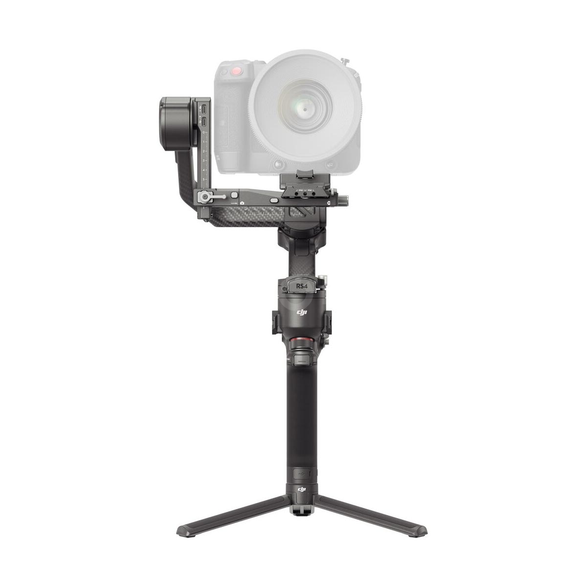 DJI RS 4 Pro-1