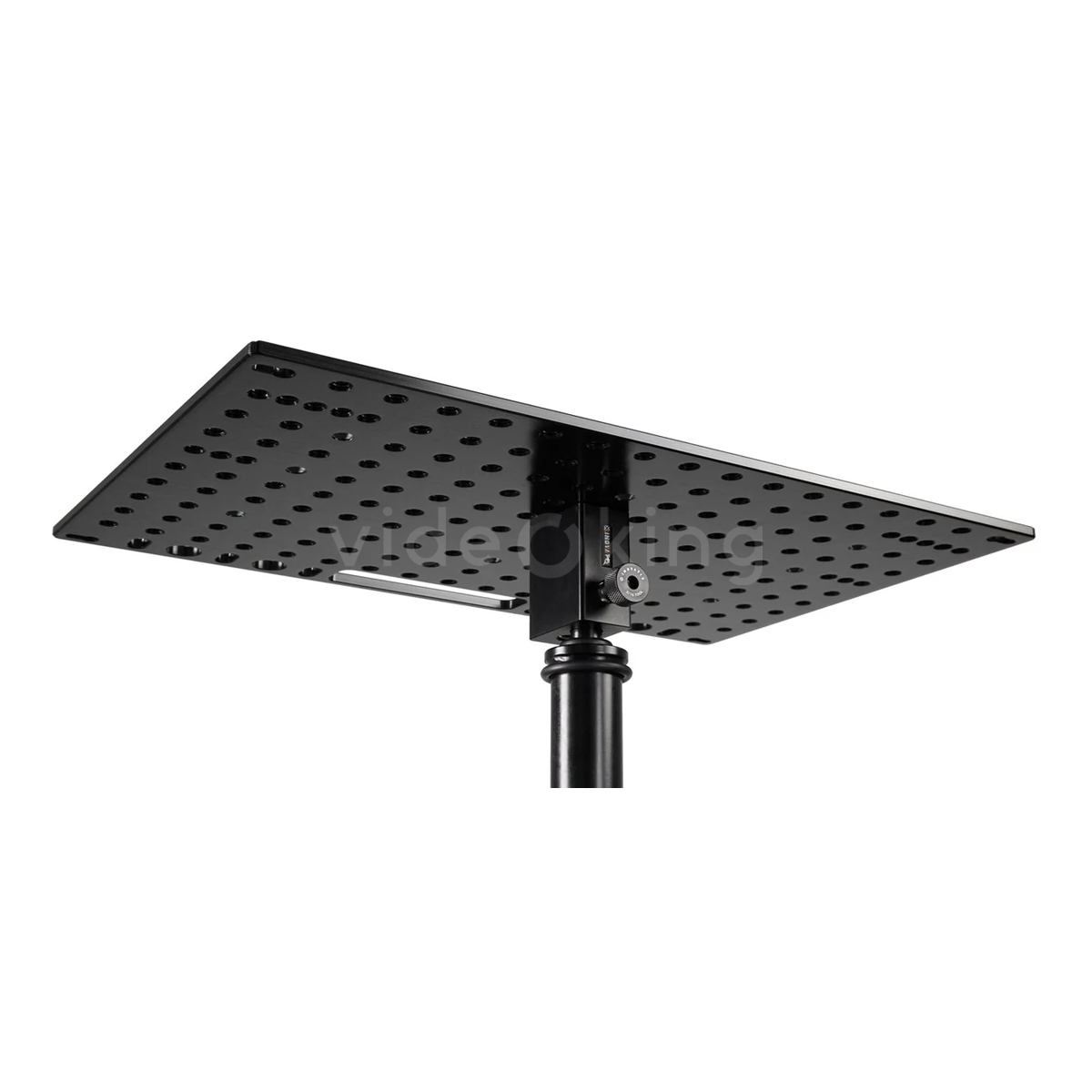 DigiPlate_2
