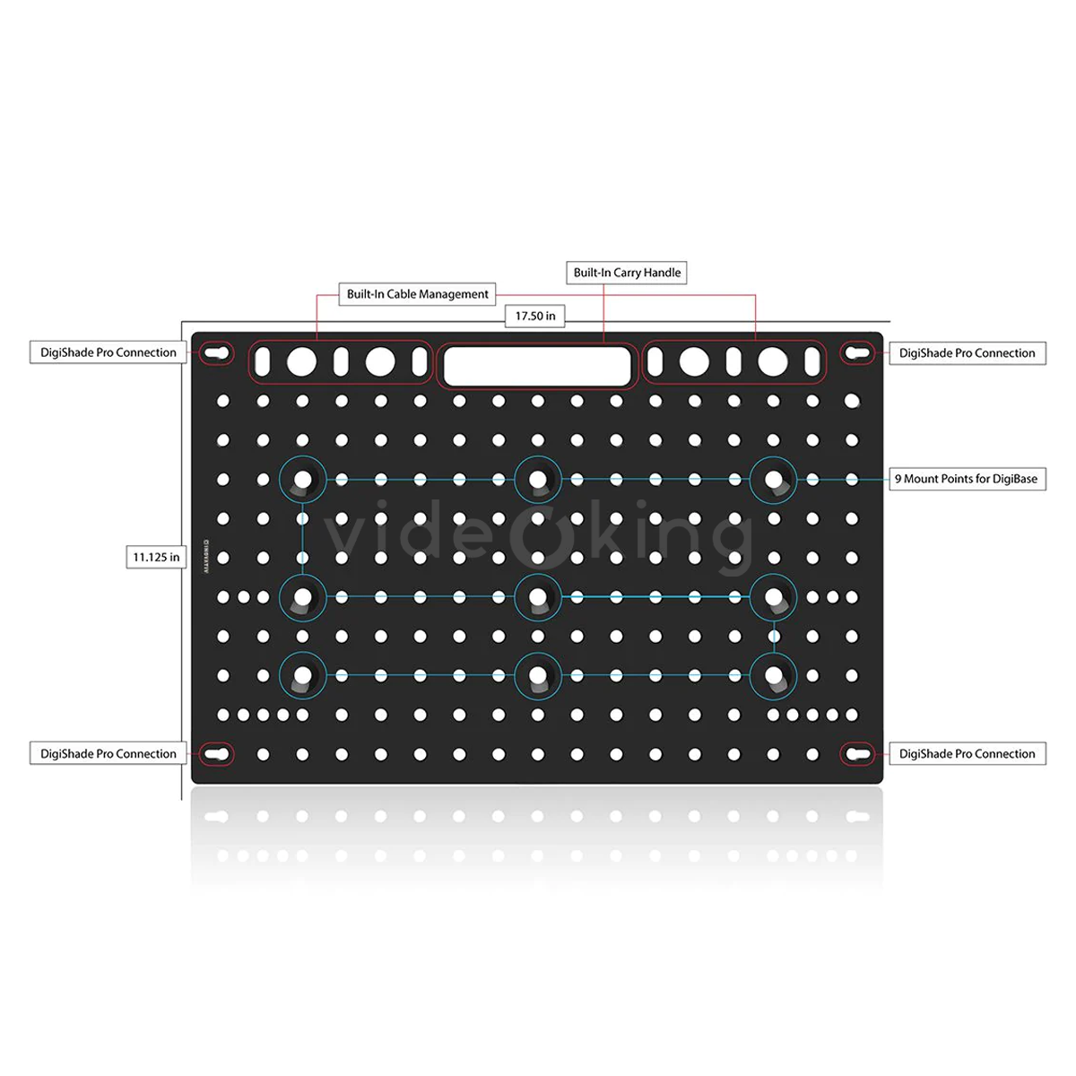 DigiPlate_4