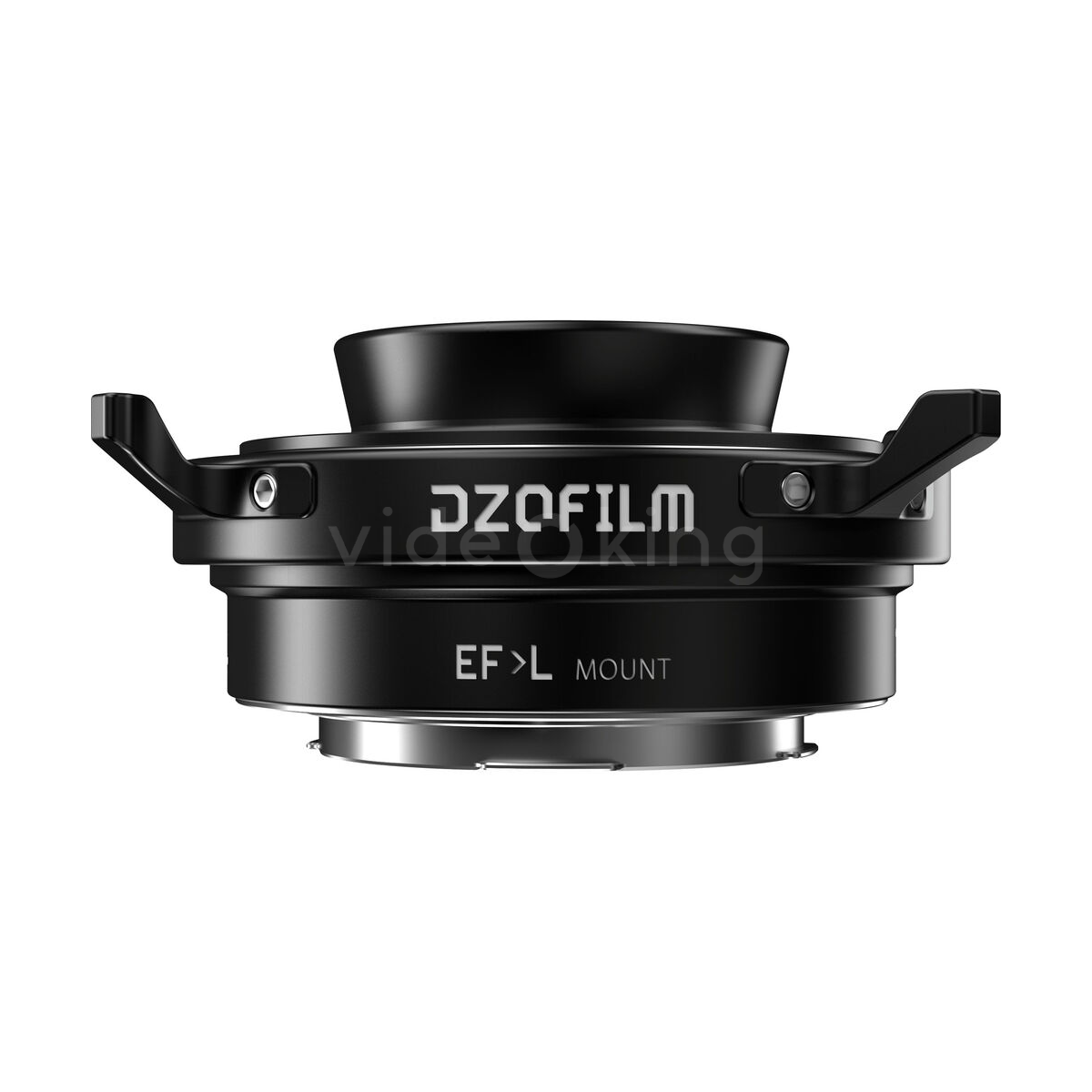 EF-L_3
