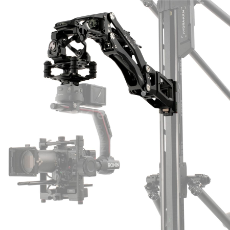 HDA-T10