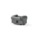 TILTA Khronos Cold Shoe Quick Release Adapter