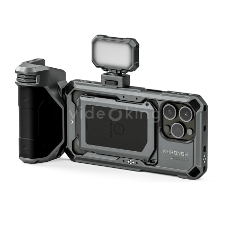 TK-IP15-PB-SG