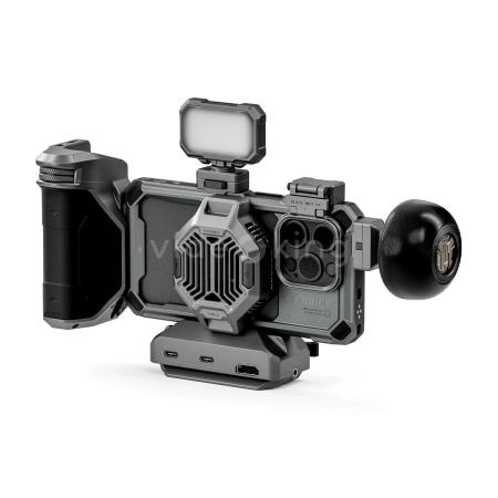 TK-IP15-PD-SG