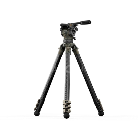 TT-CT08-75-FC