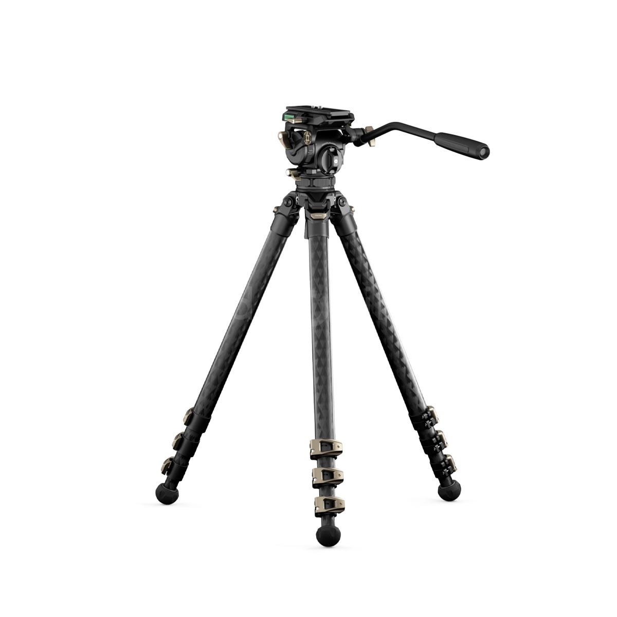 TT-CT08-75-SG-1