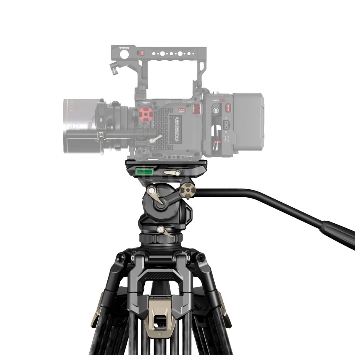TT-CT08A-75-SG-2