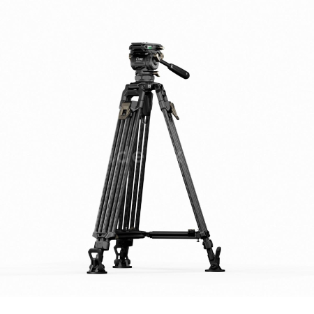 TT-CT08A-75-SG