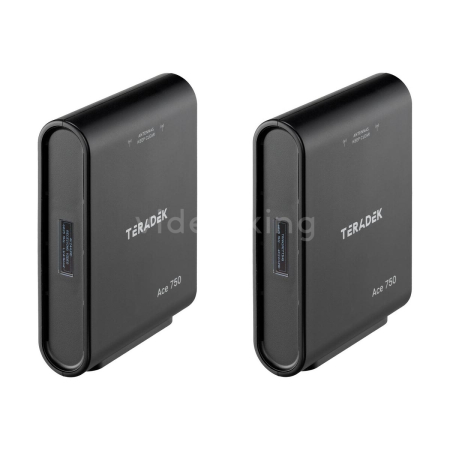 Teradek ACE 750