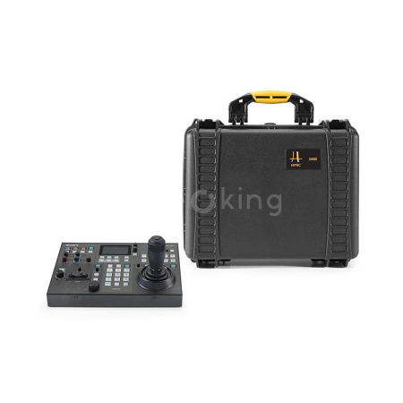 ip500