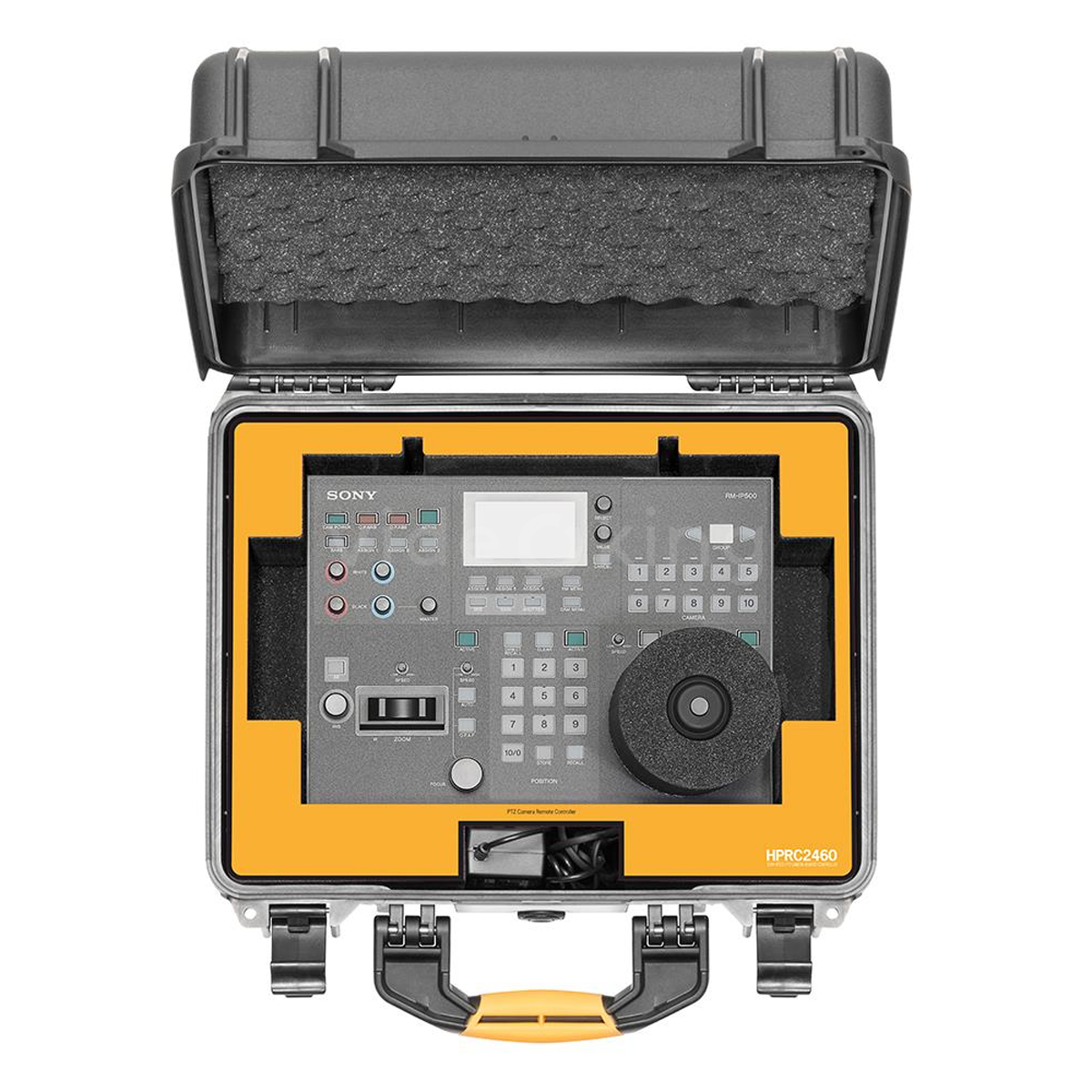 ip500_1