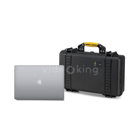 macbook16
