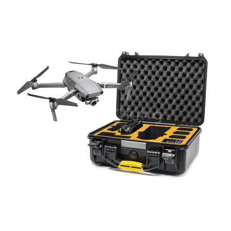 mavic 2