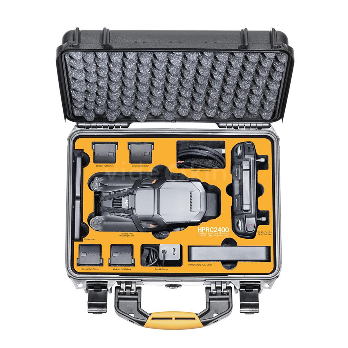 mavic3_1