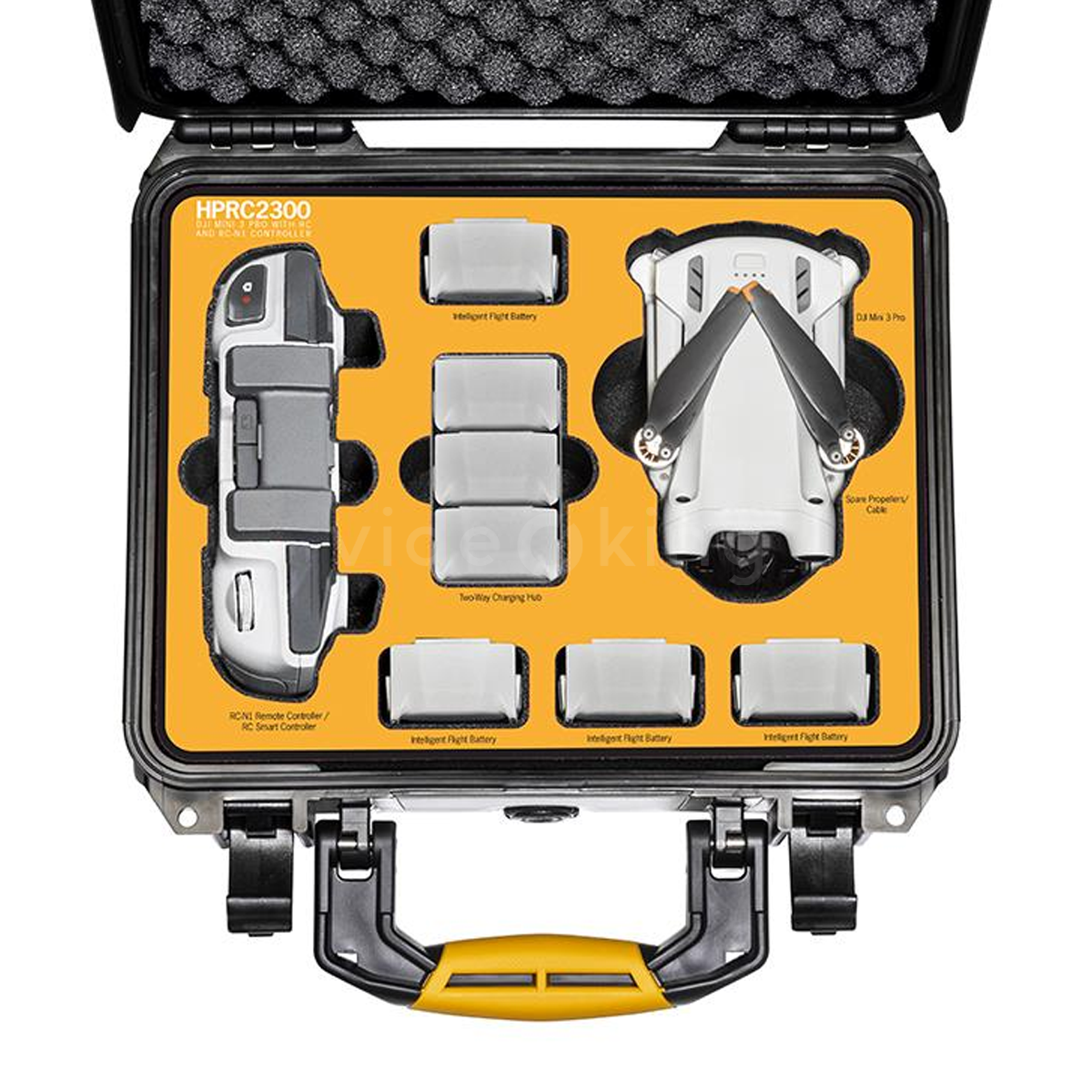 mini3_2