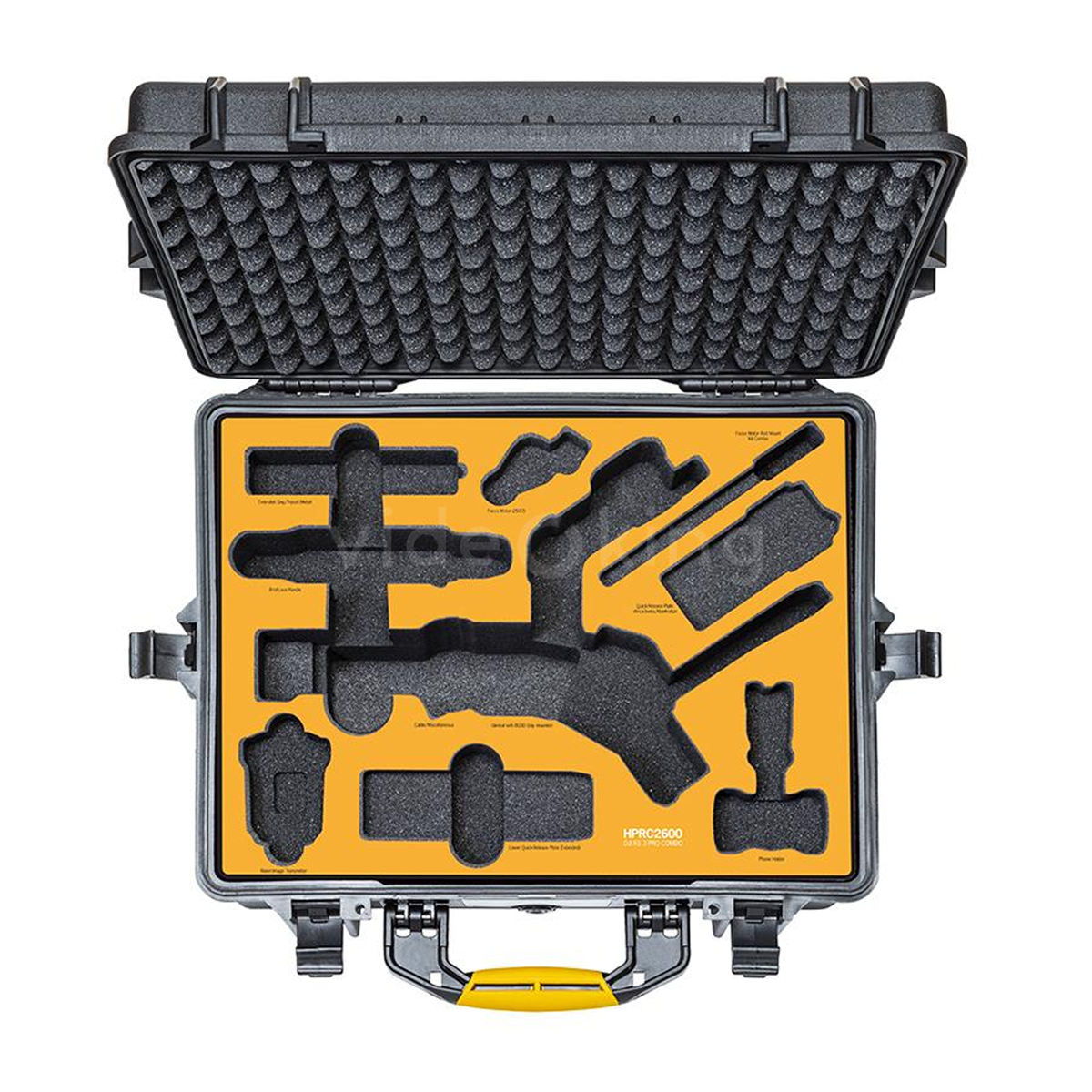 rs3pro_2