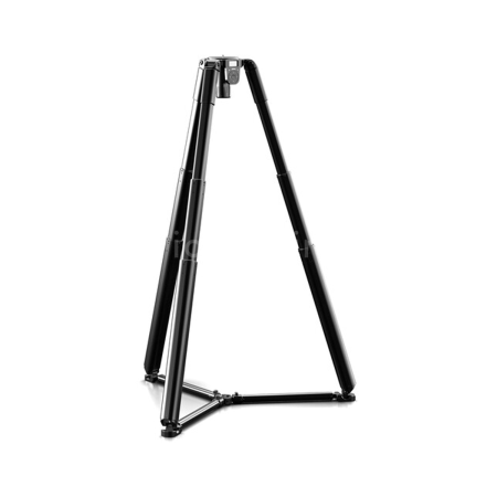 tripod x pro
