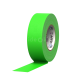 ProTapes Pro-Gaff 2"x 50yds Gaffer Tape (48mm x 45,87m)