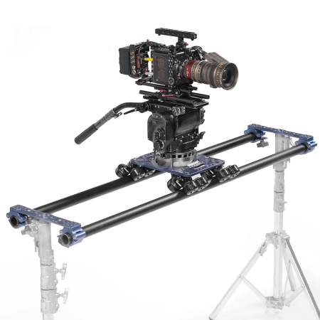 GripDolly