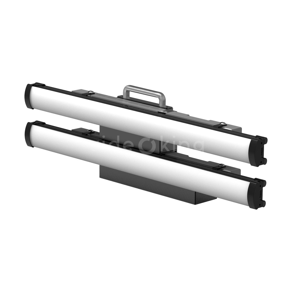 Cineo Lighting LightBlade Edge LB2 LED Light