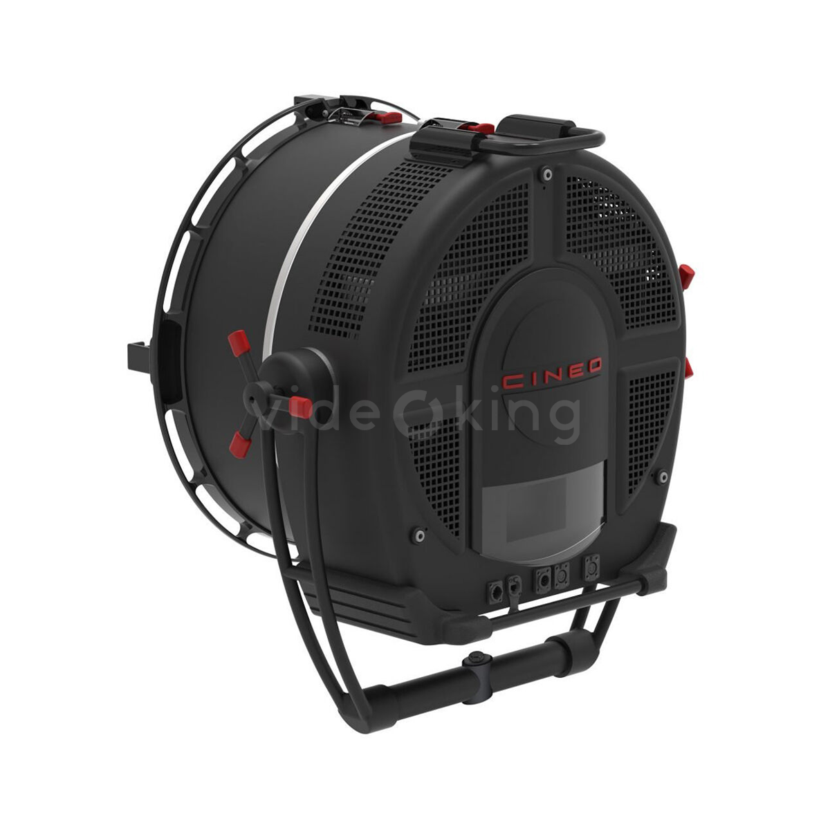 r15_1