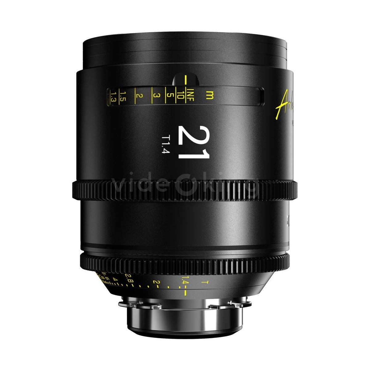 DZOFILM Arles 21mm-2