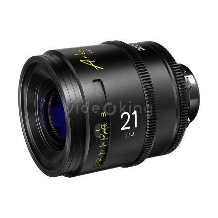 DZOFILM Arles 21mm