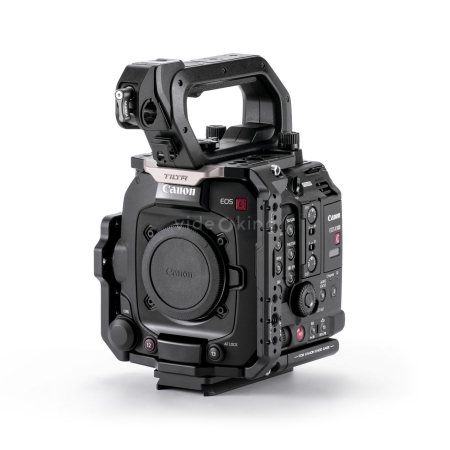ES-T22-A-E99381E5A4B4-E4BDB3E883BDC400E59FBAE7A180E78988E5A597E8A385-1-3835×2160