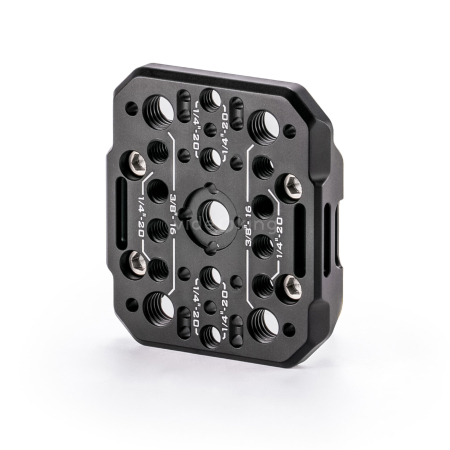 ES-T22-RMP_2-3835×2160