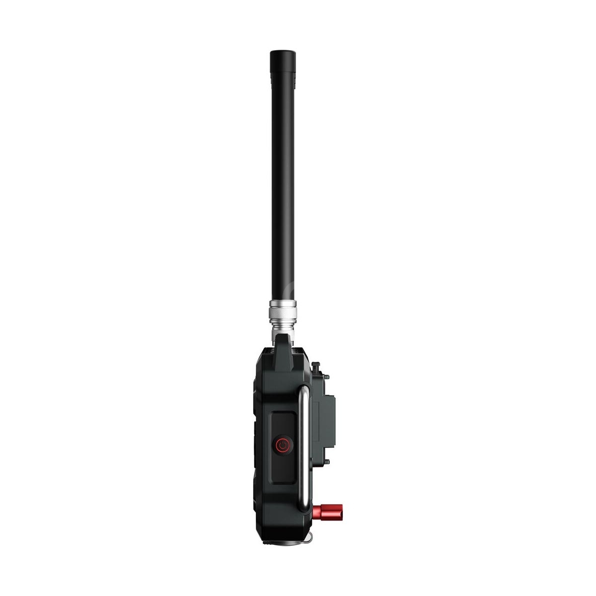 Hollyland Solidcom C1 Pro Roaming Hub (V-Mount-4)