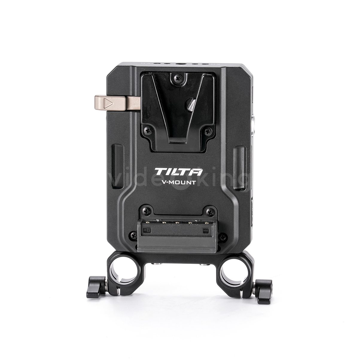 TA-BTP4-V-B_1