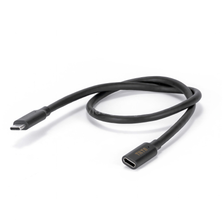 TCB-USM-USF-50-3835×2160