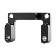 Ignite Digi Adapter ‣ Camera Top Plate A / Kinefinity MAVO