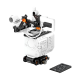 Bright Tangerine for Sony FX6 - Advanced Kit