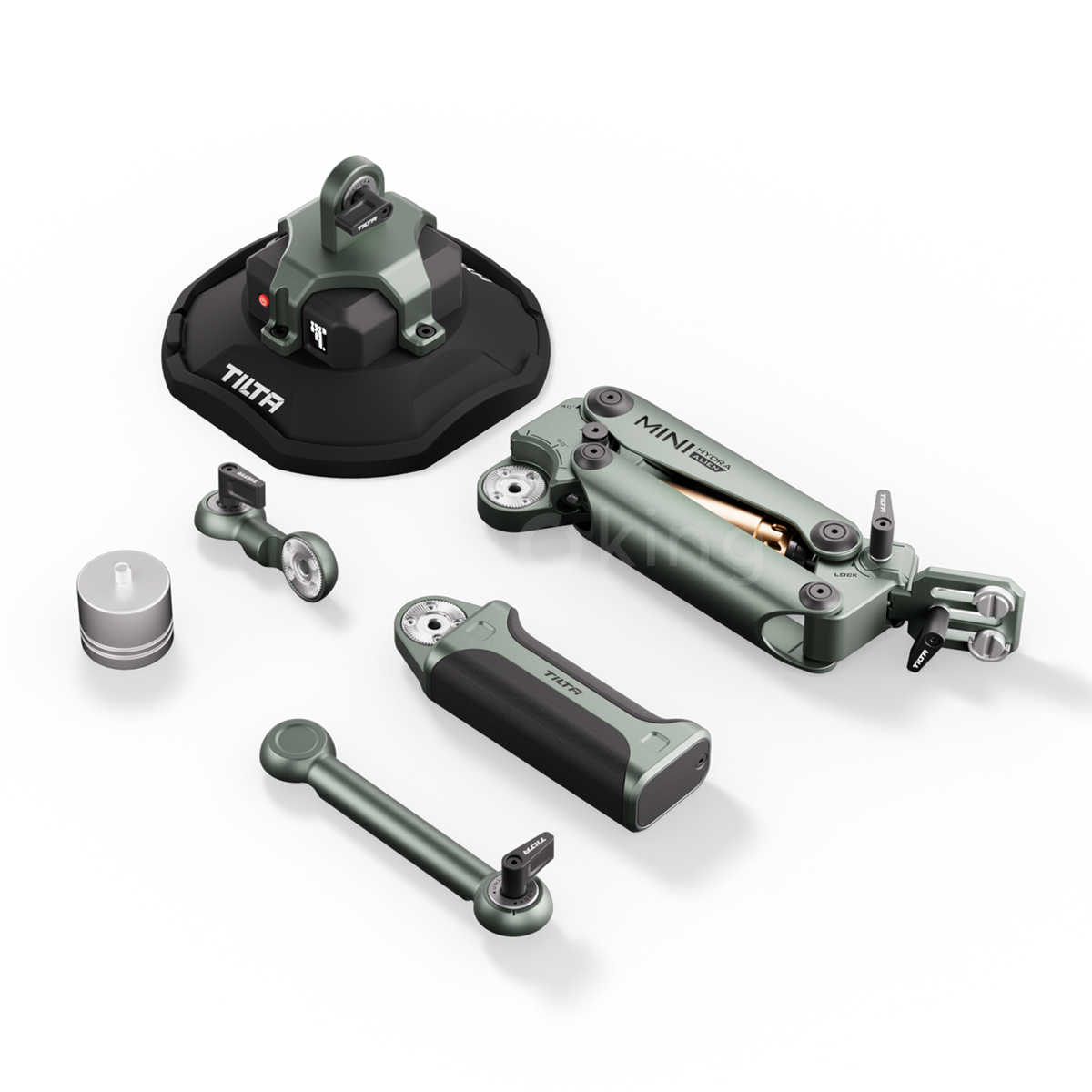 HDA-T15-C-FG