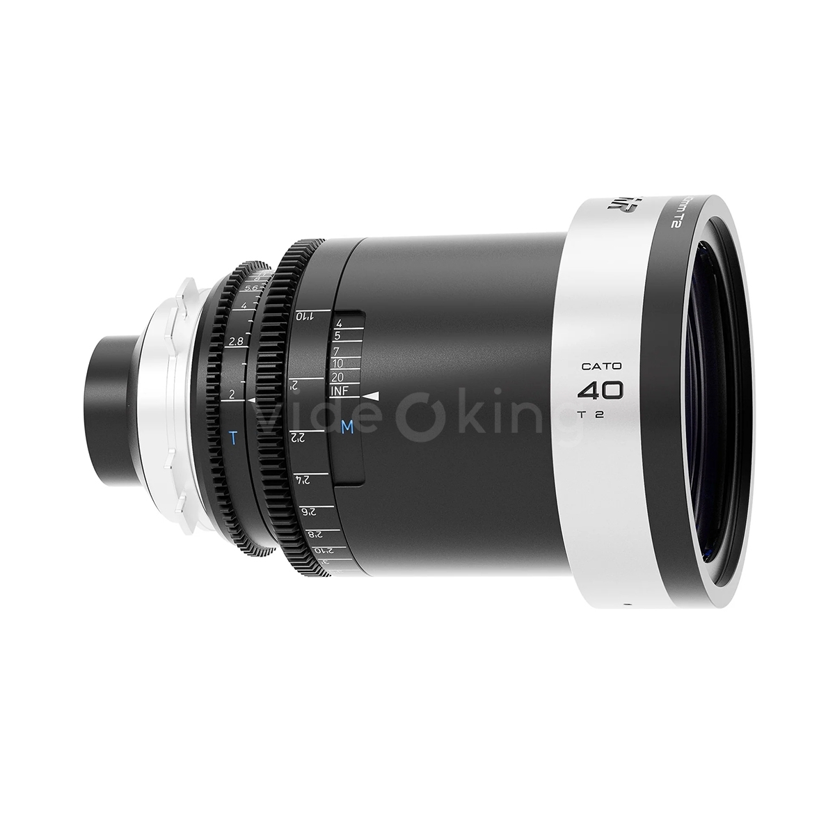 40mm6