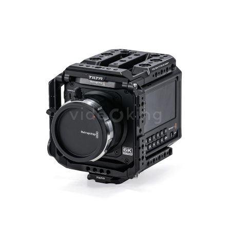 ES-T21-FCC-5