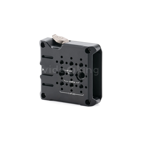 ES-T21-SP
