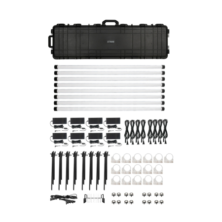 15-2027-8KIT