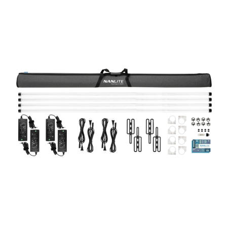 15-2029-4KIT-S_01