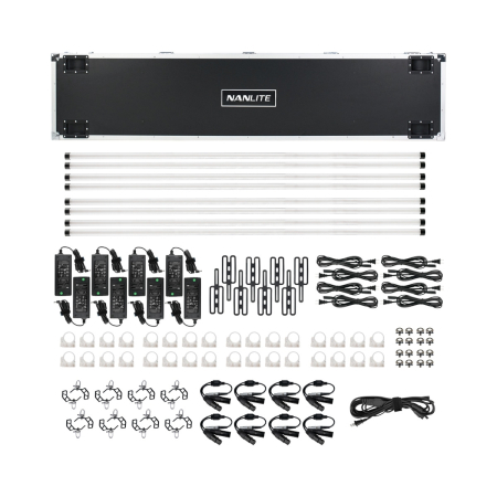 15-2029-8KIT_01
