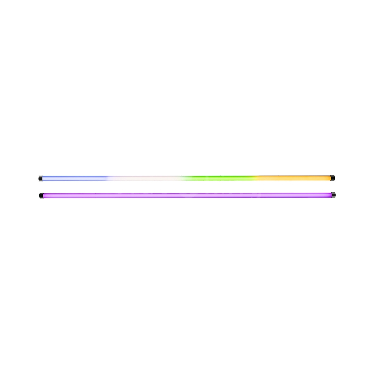 15-2029-8KIT_02