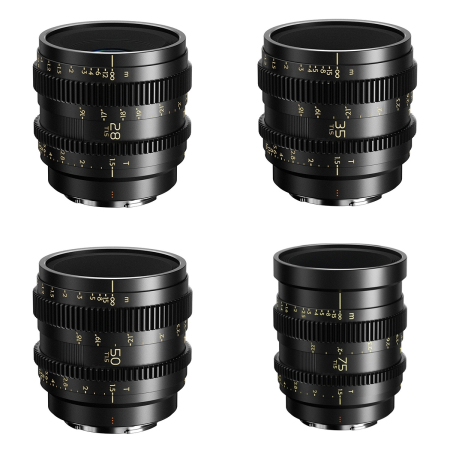 TP-SC7515-E
