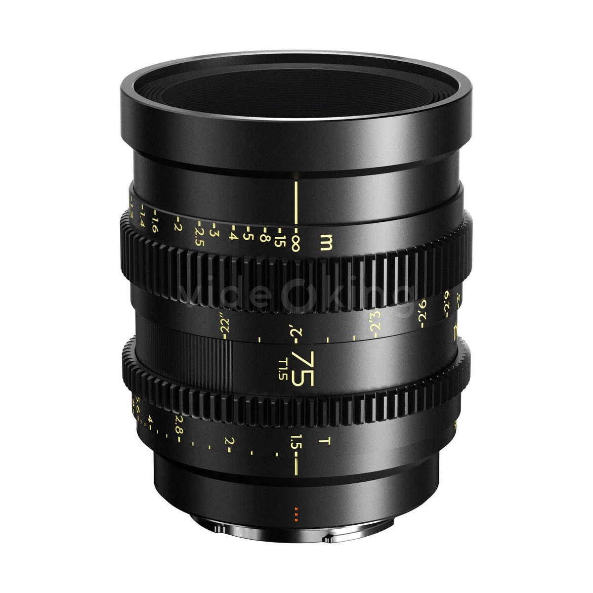 TP-SC7515-E_01