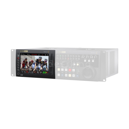Blackmagic Design HyperDeck Extreme 8K HDR_1