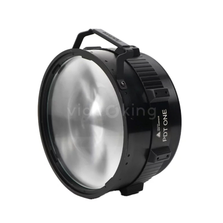 CF12 Compact Fresnel_1