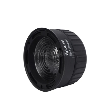 CF4 Compact Fresnel_1